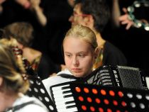 Všechny barvy duhy 2015