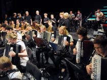 Všechny barvy duhy 2015