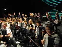 Všechny barvy duhy 2015