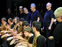 Všechny barvy duhy 2015