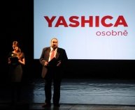 Všechny barvy duhy 2016