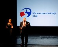 Všechny barvy duhy 2016