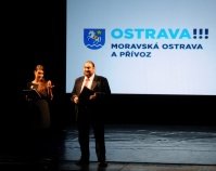 Všechny barvy duhy 2016