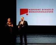 Všechny barvy duhy 2016