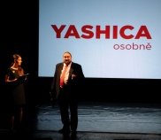 Všechny barvy duhy 2016