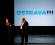 Všechny barvy duhy 2016