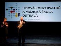 Všechny barvy duhy 2016