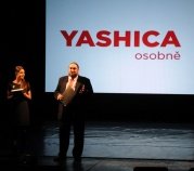 Všechny barvy duhy 2016