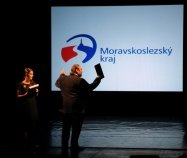 Všechny barvy duhy 2016