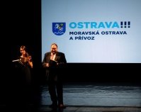Všechny barvy duhy 2016