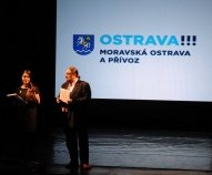Všechny barvy duhy 2016