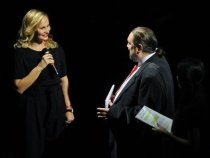 Všechny barvy duhy 2016