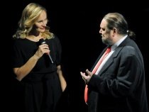 Všechny barvy duhy 2016