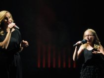 Všechny barvy duhy 2016