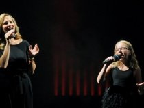 Všechny barvy duhy 2016