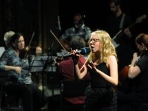 Všechny barvy duhy 2016