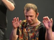 Všechny barvy duhy 2016