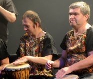 Všechny barvy duhy 2016