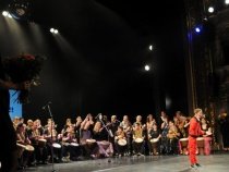Všechny barvy duhy 2016
