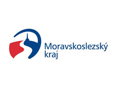 Moravskoslezský kraj