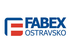 FabexTV