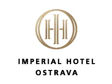 Hotel Imperial Ostrava