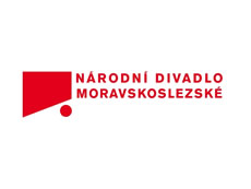 Národní divadlo moravskoslezské