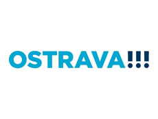 statutární město Ostrava