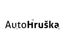Auto Hruška