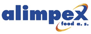 alimpex