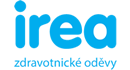 Logo Irea