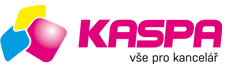 Kaspa Ivan Kaspřák