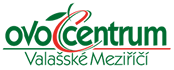 Ovocentrum V + V Valašské Meziříčí