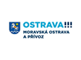 Moravská Ostrava a Přívoz