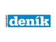 deník.cz