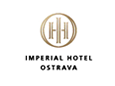 Imperial hotel Ostrava