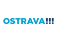 Ostrava!!!