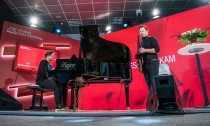 Všechny barvy duhy 2022