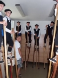 Folklor bez hranic