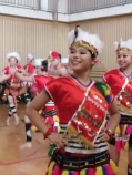Folklor bez hranic