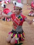 Folklor bez hranic